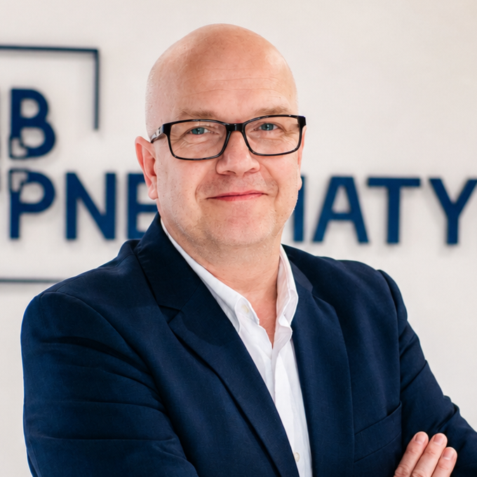 Krzysztof Max
